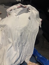 Big Bundle men’s Clothes