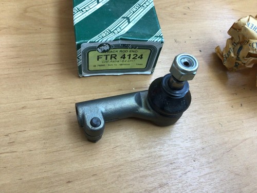 Fits vauxhall astra - vauxhall,