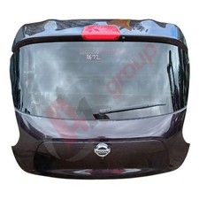 NISSAN JUKE ACENTA DIG-T MK1