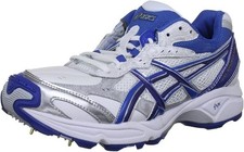 Asic gel strikerate batting - asic,