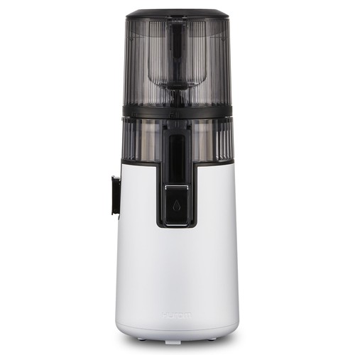 Cold press juicer masticating - cold,
