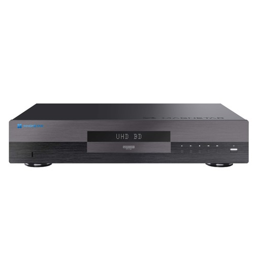 Manufacturer refurbished - refurbished,