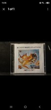 Dire straits alchemy live - dire, /