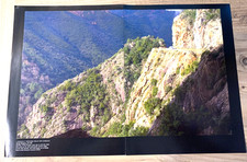 RENAULT MEGANE R26.R R26 -