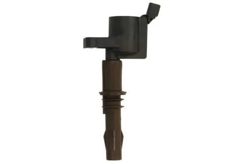 Ignition coil fits - ignition,