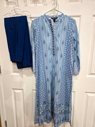 Nishat linen pakistani premium - nishat,