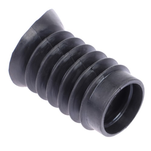 Hunting flexible rifle scope - hunting,