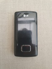 Kg800 chocolate slider - lg,