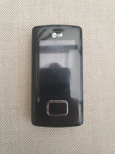 Kg800 chocolate slider - lg,