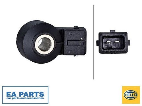 Knock sensor for mercedes benz - sensor,
