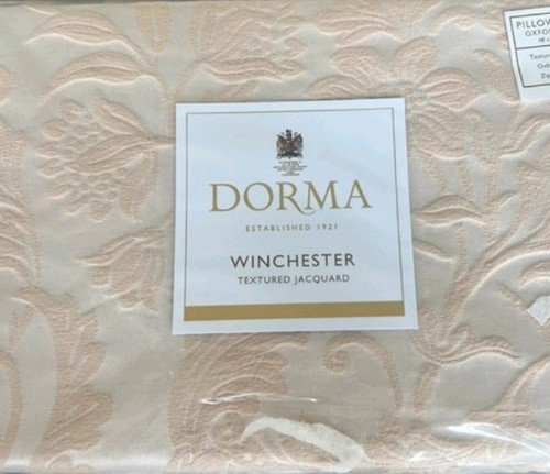 Dorma winchester champayne - dorma,