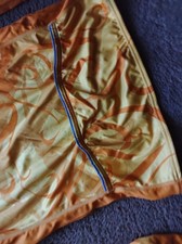 cannondale long sleeved ladies jersey size x large new with tags