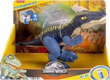 Fisher-Price Imaginext