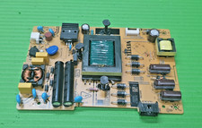 POWER SUPPLY BOARD PSU