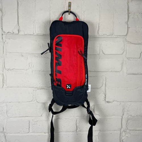 Twin h300 hydration pack red - h300,