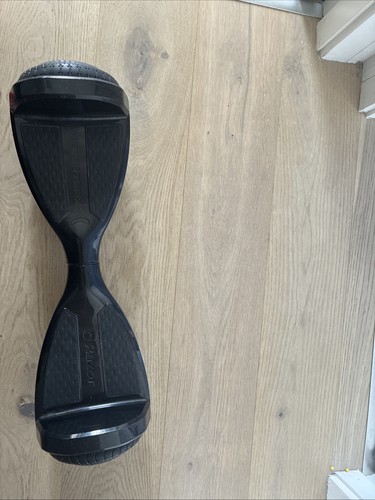Hoverboard - ,