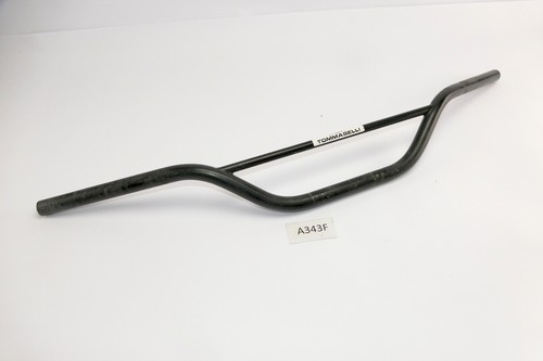 Tommaselli for honda 500 - honda,