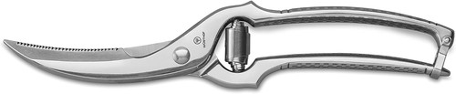 Wüsthof stainless poultry - wüsthof,