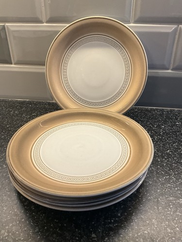 Denby seville x 23 cm - seville,