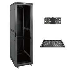 42u 600 600mm post free - 600,