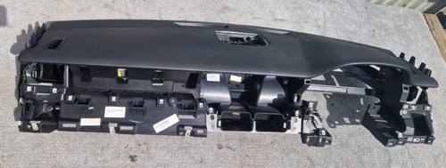 Land rover discovery sport - land,