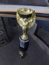 Subbuteo C119 Jules Rimet World Cup Trophy