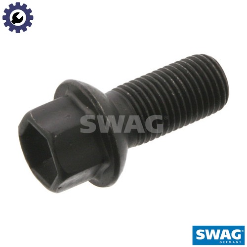 Wheel bolt 8021 for - bolt, 10