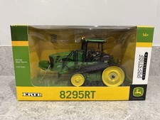 Britains ertl prestige - britains/ertl, john