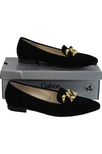 Gabor slippers women size - slippers, women's