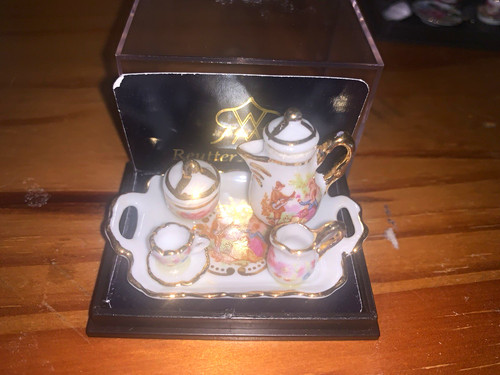 Reutter porcelain - reutter,