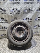 Vauxhall Combo Mk3 2019-2021