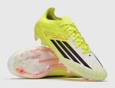 BNIB Men’s Adidas F50 Elite