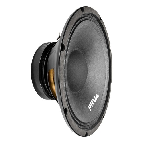 Prv audio 12w750a midbass - 1x,