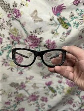 Harley Davidson GM22532 101