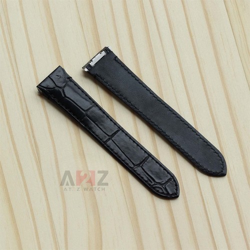 21mm watch quick release - 18.5/21mm,