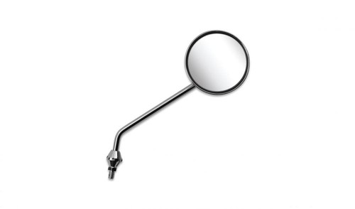 Mirror right hand for 1978 - hand,