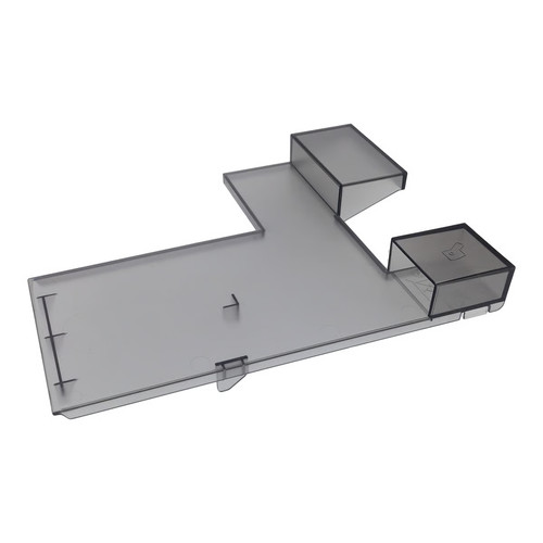 Gaggenau coffee machines door - gaggenau,