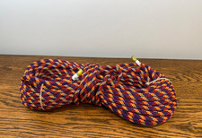 BRAND NEW EDELWEISS 50M RETRO