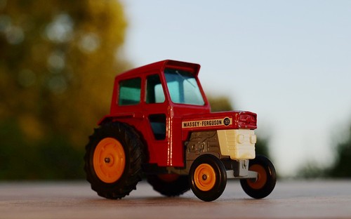 Matchbox king size - king,