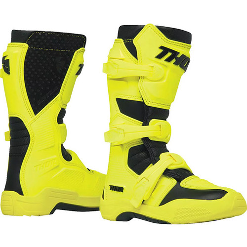 Thor youth blitz kid - thor,