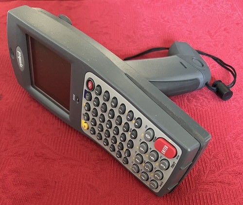 Pos equipment business retail - equipment,