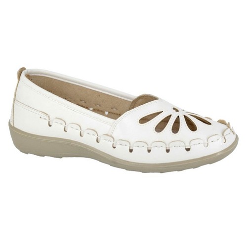 Boulevard womens ladies - boulevard, womens/ladies