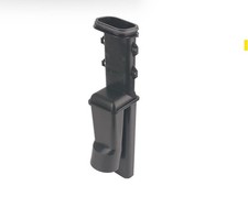 IDEAL 175576 175981 PLUS C24 30 35 BOILER FLUE CLASSIC MANIFOLD ATLANTIC ESPRIT