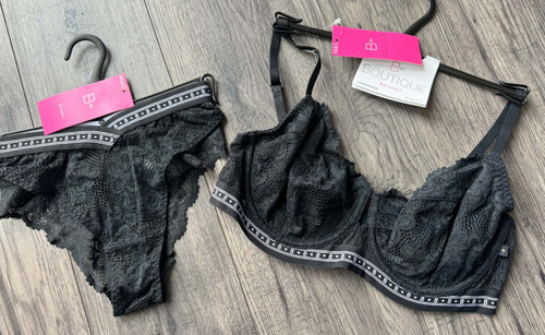 Marks spencer boutique hot - marks,