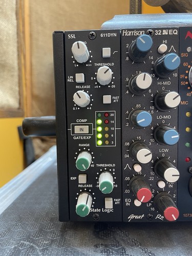 Ssl 611 dyn - ssl,