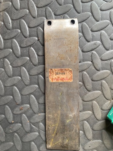 Rover p5b front headrest - rover, p5b/p6