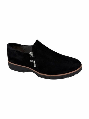 Scholls women nice day - dr.,