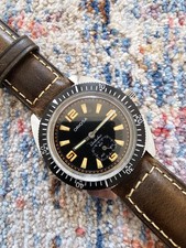 Vintage oriosa skin diver - oriosa,