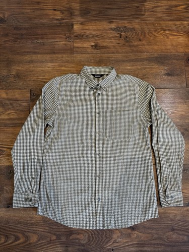 Men rohan sentry long - men’s,