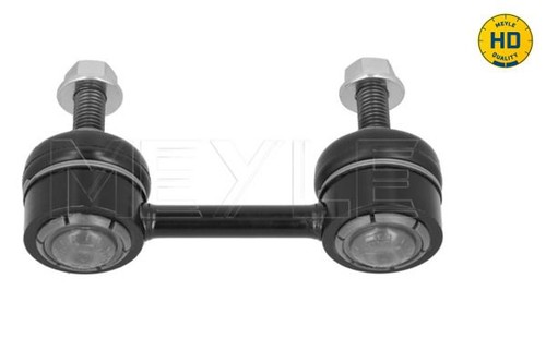 Fits meyle 060 0001 - 36-16,